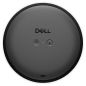 Preview: Dell PRO PLUS WIRELESS