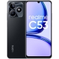 Preview: Realme C53 8RAM 256GB mighty black