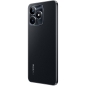 Preview: Realme C53 8RAM 256GB mighty black