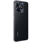 Preview: Realme C53 8RAM 256GB mighty black