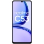 Preview: Realme C53 8RAM 256GB mighty black