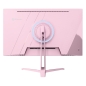 Preview: Arozzi TFT Nova 24 IPS 200Hz pink
