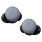 Preview: Google Pixel Buds Pro 2 moonstone