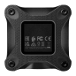 Preview: 1TB ADATA Portable SD620 USB3.2 schwarz