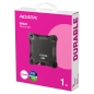 Preview: 1TB ADATA Portable SD620 USB3.2 schwarz