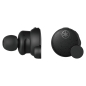 Preview: Yamaha TW-E7B True Wireless Ohrhörer schwarz