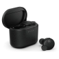 Preview: Yamaha TW-E7B True Wireless Ohrhörer schwarz