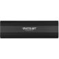 Preview: Patriot 4TB Transporter Lite Black