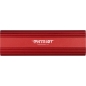 Preview: Patriot 512GB Transporter Lite Red