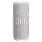 Preview: JBL Grip Bluetooth Lautsprecher. Weiß