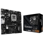 Preview: ASRock A620AM-HVS AM5 mATX HDMI DDR5