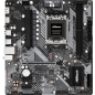 Preview: ASRock B650M-H/M.2+