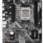 Preview: ASRock B650M-H/M.2+
