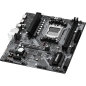 Preview: ASRock B650M-H/M.2+