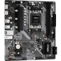 Preview: ASRock B650M-H/M.2+