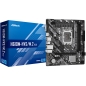 Preview: ASRock H610M-HVS/M.2 R2.0