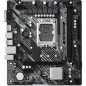 Preview: ASRock H610M-HVS/M.2 R2.0