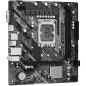 Preview: ASRock H610M-HVS/M.2 R2.0