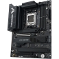 Preview: MB ASUS TUF GAMING X870E-PLUS WIFI7