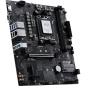 Preview: MSI B840M B Pro (AM5)