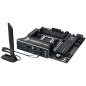 Preview: MB ASUS TUF GAMING B850M-PLUS WIFI7