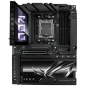 Preview: MB ASUS ROG CROSSHAIR X870E HERO BTF