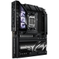 Preview: MB ASUS ROG CROSSHAIR X870E HERO BTF
