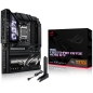 Preview: MB ASUS ROG CROSSHAIR X870E HERO BTF