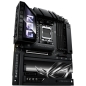 Preview: MB ASUS ROG CROSSHAIR X870E HERO BTF