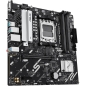 Preview: MB ASUS PRIME A620AM-A-CSM