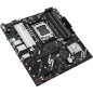 Preview: MB ASUS PRIME A620AM-A-CSM