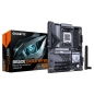 Preview: GIGABYTE B650E EAGLE WF6E