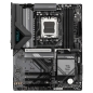 Preview: GIGABYTE B650E EAGLE WF6E