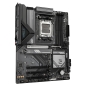 Preview: GIGABYTE B650E EAGLE WF6E