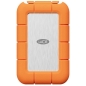 Preview: LACIE RUGGED SSD4 2.5SE 4000