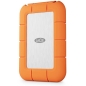 Preview: LACIE RUGGED SSD4 2.5SE 4000