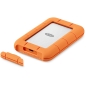 Preview: LACIE RUGGED SSD4 2.5SE 4000