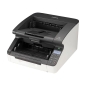 Preview: Canon Scanner imageFORMULA DR-G2090 A3