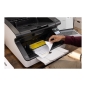Preview: Canon Scanner imageFORMULA DR-G2110 A3