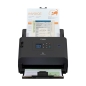 Preview: Canon Scanner imageFORMULA DR-S250N