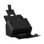 Preview: Canon Scanner imageFORMULA DR-S250N