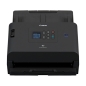 Preview: Canon Scanner imageFORMULA DR-S250N