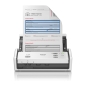 Preview: Brother ADS-1300 Duplex-Dokumentenscanner