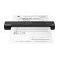 Preview: EPSON WorkForce ES-50 mobiler Scanner
