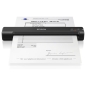Preview: EPSON WorkForce ES-50 mobiler Scanner
