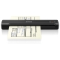 Preview: EPSON WorkForce ES-50 mobiler Scanner