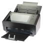 Preview: Avision Dokumentenscanner AN360W A4