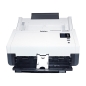 Preview: Avision Dokumentenscanner AD345GN A4