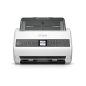 Preview: EPSON WorkForce DS-730N