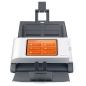 Preview: ESCAN A280 ENTERPRISE